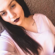 Фрилансер Таня П. — Украина, Львов. Специализация — Английский язык, Оформление страниц в социальных сетях