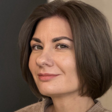 Заказчик Тетяна П. — Украина, Киев.