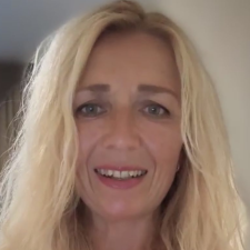 Фрилансер Tatiana S. — Украина, Одесса. Специализация — Копирайтинг, Написание сценария