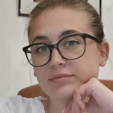 Тетяна Стрельцова