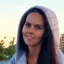 Заказчик Tatiana Y. — Украина, Киев.