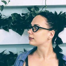 Фрилансер Татьяна Б. — Украина. Специализация — Рерайтинг, Написание статей