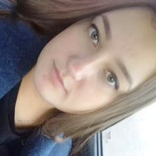 Фрилансер Тетяна С. — Украина, Тернополь. Специализация — Стихи, песни, проза