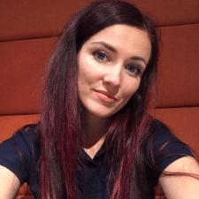 Фрилансер Тетяна К. — Украина, Киев. Специализация — Полиграфический дизайн, Баннеры