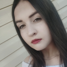 Фрилансер Тетяна К. — Украина, Киев.