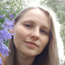 Фрилансер Тетяна П. — Украина, Кременчуг. Специализация — Рерайтинг, Копирайтинг