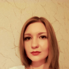 Фрилансер Татьяна П. — Украина, Киев. Специализация — Перевод текстов, Английский язык