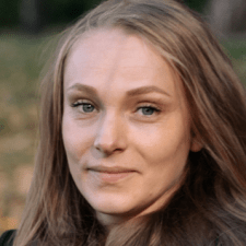Фрилансер Татьяна Б. — Украина, Киев. Специализация — Работа с клиентами, Управление клиентами и CRM