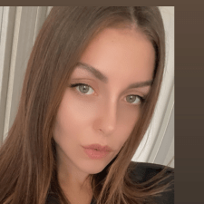 Фрилансер Tatiana A. — Польша, Wrocław. Специализация — Работа с клиентами, Копирайтинг