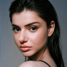 Freelancer Tetyana B. — Ukraine, Odessa. Specialization — Photo Processing, Video Advertising