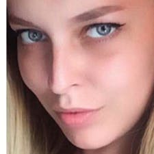 Фрилансер Tatiana S. — Чехия, Ceske Budejovice. Специализация — Перевод текстов, Работа с клиентами