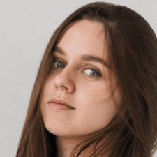 Фрилансер Тетяна Л. — Украина, Днепр. Специализация — Дизайн интерфейсов (UI/UX), Дизайн сайтов