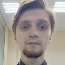 Фрилансер Євген Г. — Украина, Киев. Специализация — Написание статей, Копирайтинг