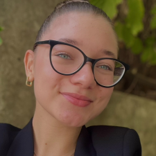 Фрилансер Татьяна А. — Украина, Николаев.