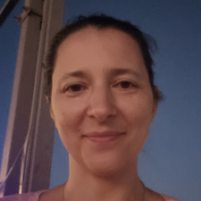 Фрилансер Tetiana M. — Украина, Одесса. Специализация — Копирайтинг, Написание статей