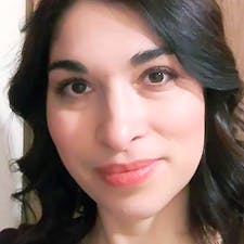 Фрилансер Татьяна В. — Венгрия, Budapest. Специализация — Бухгалтерские услуги, Работа с клиентами