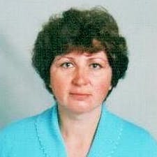 Фрилансер Татьяна Ш. — Украина, Боровая. Специализация — Транскрибация