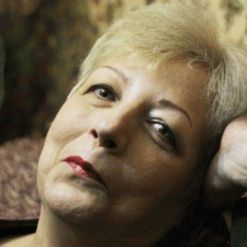 Freelancer Tetyana B. — Ukraine, Zaporozhe. Specialization — Copywriting, Articles & Blog Posts