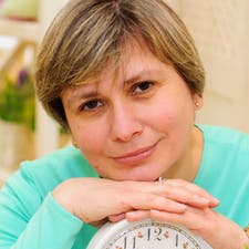 Фрилансер Tany H. — Украина, Харьков. Специализация — Техническая документация, Написание статей