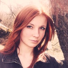Freelancer Tetyana P. — Ukraina, Tarnopol. Specjalizacja — Projektowanie wnętrz, Design przedmiotów