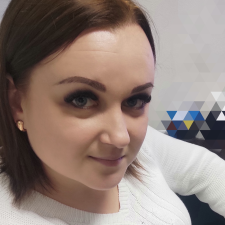 Фрилансер Tetiana Z. — Украина, Кривой Рог. Специализация — Перевод текстов
