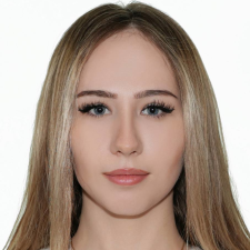 Фрилансер Tatiana B. — Италия, Roma.