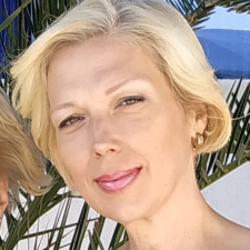Фрилансер Татьяна О. — Украина, Харьков. Специализация — Копирайтинг, Рерайтинг
