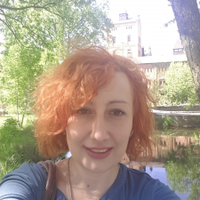 Фрилансер Татьяна М. — Украина. Специализация — Копирайтинг, Поисковое продвижение (SEO)