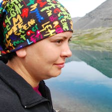 Фрилансер Tatyana H. — Украина, Киев. Специализация — Копирайтинг, Написание статей