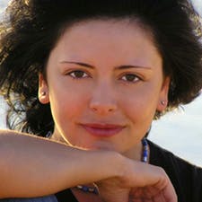 Заказчик Tatyana H. — Украина, Киев.