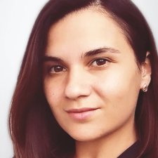 Freelancer Tatyana S. — Ukraine, Bucha. Core skill — Customer Support, Copywriting