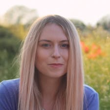 Фрилансер Tatyana E. — Украина, Харьков. Специализация — Векторная графика, Логотипы