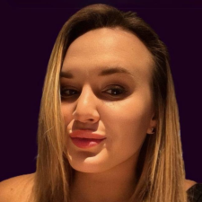 Freelancer Tetyana P. — Ukraine, Kyiv. Core skill — Interface Design (UI/UX), Mobile Apps Design