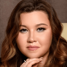 Заказчик Tatyana S. — Украина.