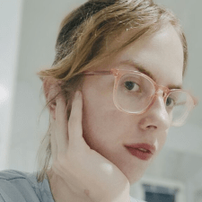 Фрилансер Тетяна С. — Украина, Умань. Специализация — Веб-программирование, Javascript и Typescript