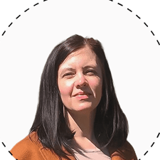 Freelancer Tetyana S. — Ukraine, Kyiv. Core skill — Interface Design (UI/UX), Animation