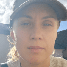 Фрилансер Tetiana V. — Украина, Харьков. Специализация — Баннеры