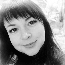 Tatyana Zhiteneva