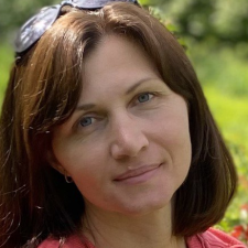 Фрилансер Татьяна Ц. — Чехия, Praha. Специализация — Создание сайта под ключ, Дизайн сайтов