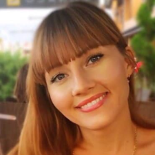 Фрилансер Татьяна В. — Украина, Киев. Специализация — Перевод текстов, Контент-менеджер