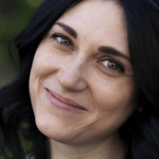 Фрилансер Tatiana K. — Украина, Киев. Специализация — Фирменный стиль, Дизайн упаковки и этикетки
