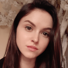 Freelancer Tetyana P. — Ukraina, Chmielnicki. Specjalizacja — Copywriting, Menedżer treści