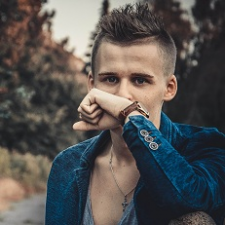 Фрилансер Ed S. — Украина, Киев. Специализация — Логотипы, Дизайн сайтов