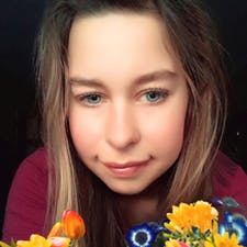 Tatyana Davidova