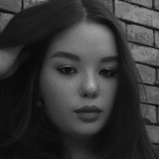 Freelancer Taya G. — Ukraine, Odessa. Core skill — Photography, Content Management