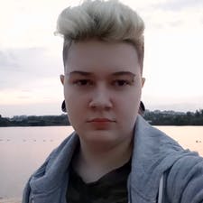 Фрилансер Таисия К. — Украина, Харьков. Специализация — Дизайн интерфейсов (UI/UX), Дизайн мобильных приложений