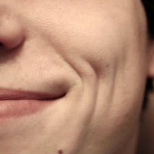 Фрилансер Губанова В. — Великобританія. Спеціалізація — Копірайтинг, Дизайн візиток