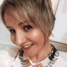 Заказчик Juliana V. — Эстония, Таллин.