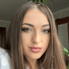 Заказчик Тетяна М. — Украина, Ровно.