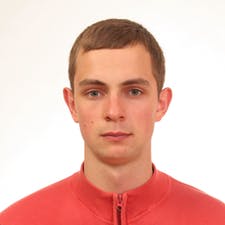 Vladislav Padniuk